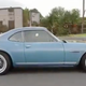 Image for article titled This Strange AI Video Morphing Cars Into Other Impossible Cars Is Unsettling And Amazing